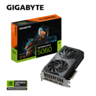 GIGABYTE grafička kartica nVidia GeForce RTX 5060 Windforce OC 8GB GDDR7, 128-bit, 3x DP, 1x HDMI