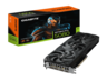 GIGABYTE grafička kartica Nvidia GeForce RTX 5080 Windforce OC 16G, SFF, 16GB, GDDR7, 256-bit,3xDP, 1x HDMI