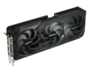 GIGABYTE grafička kartica Nvidia GeForce RTX 5080 Windforce OC 16G, SFF, 16GB, GDDR7, 256-bit,3xDP, 1x HDMI