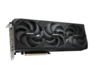 GIGABYTE grafička kartica Nvidia GeForce RTX 5080 Windforce OC 16G, SFF, 16GB, GDDR7, 256-bit,3xDP, 1x HDMI