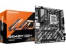 GIGABYTE matična ploča B840M D2H, AM5, 2x DDR5, 2x M.2, 4x SATA, 12xUSB, 1x HDMI, mATX