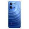 Xiaomi Redmi 15C mobitel, 8+256 GB, Moonlight Blue