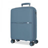 Kofer Movom ABS 55cm, Moon 5519123, plavi