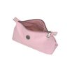 Pepe Jeans neseser 20 cm PJL Corin 7954532, roze