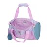 Enso torba putna 40 cm, Cute Girl 9533021, ljubičasta