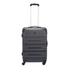 Wenger kofer 65 cm, Amplar Hardside 653147, tamno plavi