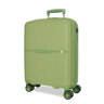 Kofer Movom ABS 55cm, Moon 5519124, zeleni