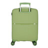 Kofer Movom ABS 55cm, Moon 5519124, zeleni