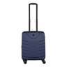 Wenger kofer 54 cm, Pegasus HS DC Carry on 610850, plavi