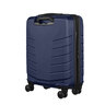 Wenger kofer 54 cm, Pegasus HS DC Carry on 610850, plavi
