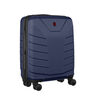 Wenger kofer 54 cm, Pegasus HS DC Carry on 610850, plavi