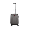 Wenger kofer 54 cm, Oryson Hardside 653208, sivi