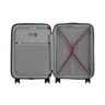 Wenger kofer 54 cm, Oryson Hardside 653208, sivi