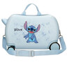 Stitch kofer dječji 45 cm, Happy 4381041
