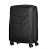 Wenger kofer 65 cm, Prymo 612537