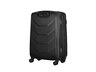 Wenger kofer 65 cm, Prymo 612537