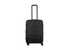 Wenger kofer 65 cm, Prymo 612537