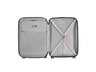 Wenger kofer 65 cm, Prymo 612537