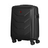 Wenger kofer 55 cm, Prymo 612536, crni