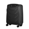 Wenger kofer 55 cm, Prymo 612536, crni
