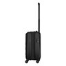 Wenger kofer 55 cm, Prymo 612536, crni