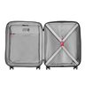 Wenger kofer 55 cm, Prymo 612536, crni