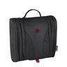Wenger toaletna torba 611877, crna