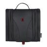 Wenger toaletna torba 611877, crna