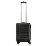 Wenger kofer 53 cm, Amplar Hardside 653143, crni