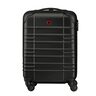 Wenger kofer 53 cm, Amplar Hardside 653143, crni
