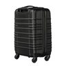Wenger kofer 53 cm, Amplar Hardside 653143, crni