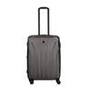 Wenger kofer 65 cm, Oryson Hardside 653209, sivi