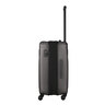 Wenger kofer 65 cm, Oryson Hardside 653209, sivi