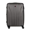 Wenger kofer 65 cm, Oryson Hardside 653209, sivi