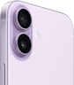 Apple iPhone 17 256GB Lavender, mobitel