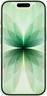 Apple iPhone 17 256GB Sage, mobitel