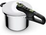 Tefal ekspres lonac P2580709 Secure Trendy 6 lit.
