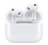 Apple AirPods Pro3 with MagSafe Case (USB-C)