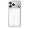 Apple iPhone 17 Pro Max Clear Case s MagSafe (mgfw4zm/a)
