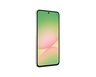 Samsung Galaxy A56 5G mobitel, SM-A566BZACEUC, 8+256 GB, Gray