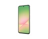 Samsung Galaxy A56 5G mobitel, SM-A566BZACEUC, 8+256 GB, Gray