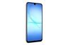 Samsung Galaxy A17 mobitel, SM-A175FZABEUC, 4/128, Siva
