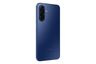 Samsung Galaxy A17 mobitel, SM-A175FLBBEUC, 4/128, Plava