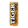 Energetsko piće, Tiger max bez šećera – mango, 500 ml