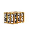 Energetsko piće, Tiger max bez šećera – mango, 500 ml