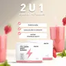 Battery Collagen Night Burner – noćni sagorjevač masti s kolagenom, 10 vrećica