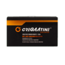 CreGAAtine narandža – napredna formula kreatina za snagu i mišićnu masu, 88 g