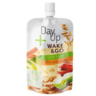DayUp Wake&Go, kruška i cimet, 120g - zdrav i ukusan obrok u pokretu