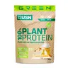 USN 100% PLANT PROTEIN, 900g, Vanilla Maple