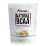 PROTEINI.SI NATURAL BCAA, 200g, Maracuja - Passion fruit